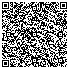 QR code with Four Real Productions contacts