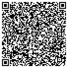 QR code with Thunder Hill Elementary School contacts
