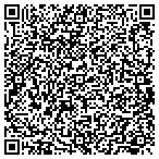 QR code with Natalbany Volunteer Fire Department contacts
