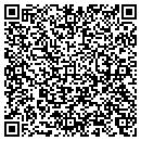 QR code with Gallo Louis S DDS contacts