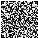 QR code with Smart Electronics contacts