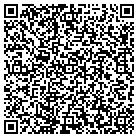 QR code with Aviation Property Management contacts