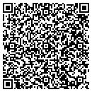 QR code with Natchez Fire Department contacts