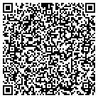 QR code with Human Services Triangle Inc contacts