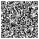 QR code with Michael Plaut Pllc contacts