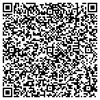 QR code with Natchitoches Fire Protection District 9 contacts