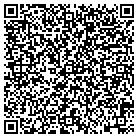 QR code with Gardner Gerald E DDS contacts