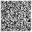 QR code with Thurmont Primary School contacts