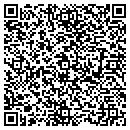 QR code with Charity's Create-A-Book contacts