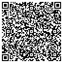 QR code with Sherwin-Williams contacts