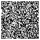 QR code with Gaynor Gordon C DDS contacts