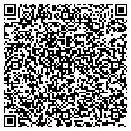 QR code with Charles A Metzner Fashion Book contacts