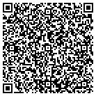 QR code with Tilghman Elementary School contacts