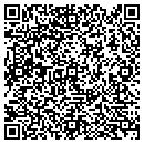 QR code with Gehani Chad DDS contacts