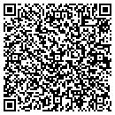 QR code with Nine West contacts