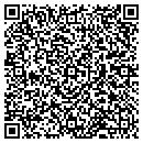 QR code with Chi Rho Books contacts