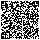 QR code with Towson High School contacts