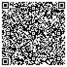QR code with Natchitoches Parish Fire Dist contacts