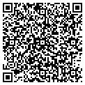 QR code with Mike Butler Phd contacts