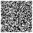 QR code with Triadelphia Ridge Elementary contacts