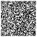 QR code with Natchitoches Parish Fire Protection Dist 4 contacts