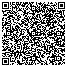 QR code with Christian Rejoice Book contacts