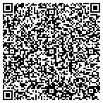 QR code with Gibbs Orthodontic Associates contacts