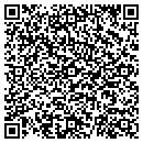 QR code with Independencefirst contacts
