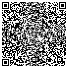 QR code with New Llano Fire Department contacts