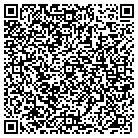 QR code with Gilman Orthodontic Assoc contacts