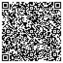 QR code with Independence First contacts