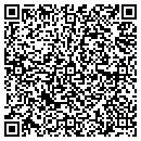 QR code with Miller-Urban Kim contacts