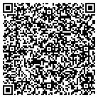 QR code with University Park Elementary contacts