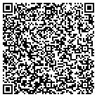 QR code with Goldman Robert J DDS contacts