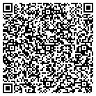 QR code with Northeast Bossier Fire Dist 5 contacts
