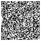 QR code with Mitchell Dianne PhD contacts