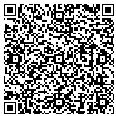 QR code with Keely Gault & Healy contacts