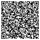 QR code with Goldstein Orthodontics contacts