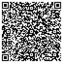 QR code with Cpa Web Books LLC contacts