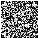 QR code with Creating Kidz Books contacts