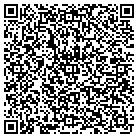QR code with Viersmill Elementary School contacts