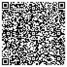 QR code with Violetville Elementary Middle contacts