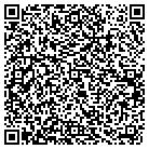 QR code with Innovative Service Inc contacts