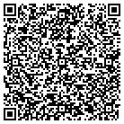 QR code with Walter J Mitchell Elementary contacts