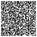 QR code with Olla Fire Department contacts