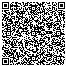 QR code with Trebecca Art Prod & Recdg Std contacts