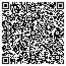QR code with Innovative Services contacts