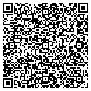 QR code with Oz Architecture contacts