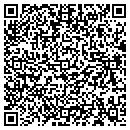 QR code with Kennedy Jon Stephen contacts