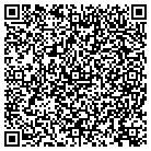 QR code with Graham Richard E DDS contacts